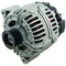 Wai Global Alternator, ALTBO IRIF, 120 Amp12 Volt, CW, 6Groove Pulley 13884N - alternate 2